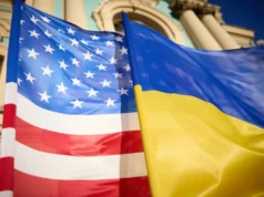 Важливість американських розвідданих для України: контекст та наслідки Не-ударами-по-росії-єдиними-–-чому-для-України-важливі-розвіддані-США