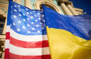 Важливість американських розвідданих для України: контекст та наслідки Не-ударами-по-росії-єдиними-–-чому-для-України-важливі-розвіддані-США