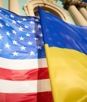 Не-ударами-по-росії-єдиними-–-чому-для-України-важливі-розвіддані-США