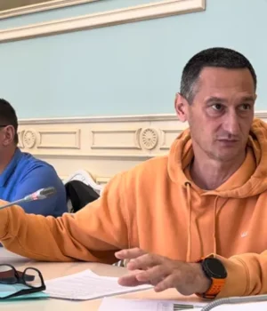 znimok_ekrana_2026_10_14_191609.webp Директор Київводфонду запевнив, що всі бювети мають генератори