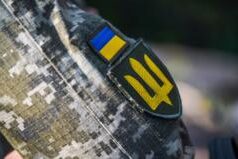 Втікач з російського полону розстріляв п’ятьох військових ЗСУ під Харковом Під-Харковом-російський-полонений-втік-і-розстріляв-п’ятьох-бійців-ЗСУ-у-будинку.-Його-вже-затримали