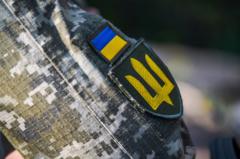 Втікач з російського полону розстріляв п’ятьох військових ЗСУ під Харковом Під-Харковом-російський-полонений-втік-і-розстріляв-п’ятьох-бійців-ЗСУ-у-будинку.-Його-вже-затримали