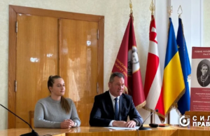 Волинський виш має намір протестувати проти зміни власника його навчальних корпусів Волинський-виш-має-намір-протестувати-проти-зміни-власника-його-навчальних-корпусів