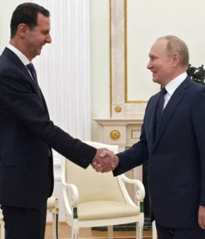 росія-відмовилася-видавати-Сирії-Башара-Асада,-якого-засудили-до-смертної-кари росія-відмовилася-видавати-Сирії-Башара-Асада,-якого-засудили-до-смертної-кари