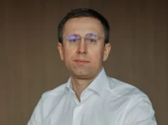 Україна подякувала країнам Балтії за санкції проти російських олігархів Україна подякувала країнам Балтії за санкції проти російських олігархів