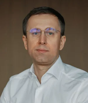 photo_2026_10_14_22_33_31.webp Україна подякувала країнам Балтії за санкції проти російських олігархів