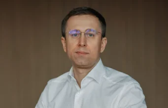 Україна подякувала країнам Балтії за санкції проти російських олігархів Україна подякувала країнам Балтії за санкції проти російських олігархів