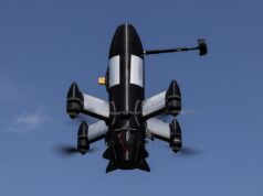 Обмеження швидкості Starlink впливають на ефективність українських військових Перехоплювачі не можуть наздоганяти реактивні “шахеди” через обмеження Starlink, – джерело