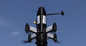 Обмеження швидкості Starlink впливають на ефективність українських військових Перехоплювачі не можуть наздоганяти реактивні “шахеди” через обмеження Starlink, – джерело