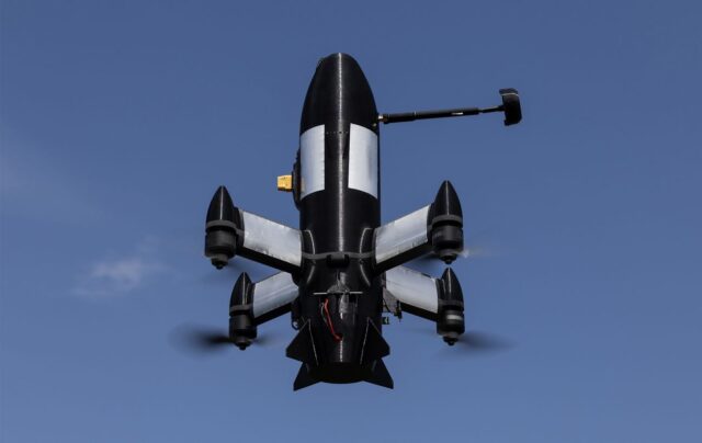 Обмеження швидкості Starlink впливають на ефективність українських військових Перехоплювачі не можуть наздоганяти реактивні “шахеди” через обмеження Starlink, – джерело