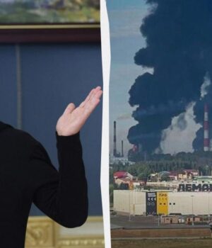 Зеленський-анонсував-відновлення-ударів-по-нафтопереробних-заводах-Росії Зеленський-анонсував-відновлення-ударів-по-нафтопереробних-заводах-Росії
