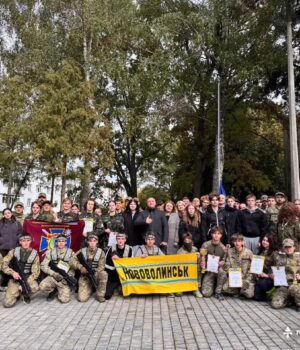 У-Нововолинську-відбулися-змагання-з-предмета-«Захист-України»