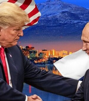 Розморозити-активи-Росії:-США-висунули-нову-пропозицію-задля-відновлення-переговорів-про-мир —-ft Розморозити-активи-Росії:-США-висунули-нову-пропозицію-задля-відновлення-переговорів-про-мир —-ft