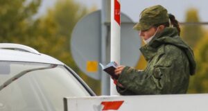 ЄС розглядає обмеження на в’їзд росіян у відповідь на загрози безпеці ЄС-може-посилити-візові-обмеження-для-росіян:-які-варіанти-розглядає-Брюссель