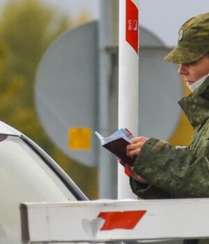 ЄС-може-посилити-візові-обмеження-для-росіян:-які-варіанти-розглядає-Брюссель ЄС-може-посилити-візові-обмеження-для-росіян:-які-варіанти-розглядає-Брюссель