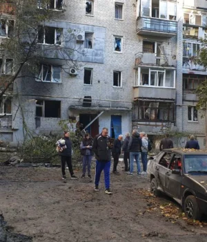 Кіровоградщина-пережила-наймасованішу-атаку-рф-–-майже-360-БПЛА-та-влучання-на-26-локаціях Кіровоградщина-пережила-наймасованішу-атаку-рф-–-майже-360-БПЛА-та-влучання-на-26-локаціях