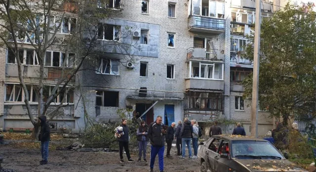 Кіровоградщина зазнала масованої атаки дронів: загиблі та поранені Кіровоградщина-пережила-наймасованішу-атаку-рф-–-майже-360-БПЛА-та-влучання-на-26-локаціях