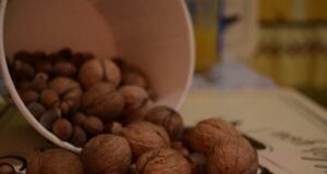 Експерти назвали новий продукт, що може покращувати настрій Експерти-назвали-новий-продукт,-що може-покращувати-настрій