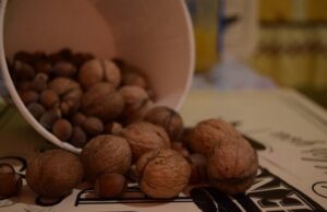 Експерти назвали новий продукт, що може покращувати настрій Експерти-назвали-новий-продукт,-що може-покращувати-настрій