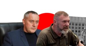 У Волиньраді двоє депутатів склали повноваження У-Волиньраді-двоє-депутатів-склали-повноваження