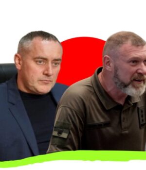 У-Волиньраді-двоє-депутатів-склали-повноваження