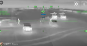 Відновлення роботи Starshield: нові виклики для українських військових «Америка-закрила-для-нас-небо».-Пояснюємо,-що-відбувається-зі-starlink