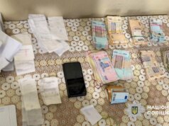 Лісівників на Волині підозрюють у незаконних рубках на понад 15 мільйонів гривень Лісівників-на-Волині-підозрюють-у-незаконних-рубках-на-понад-15-мільйонів-гривень