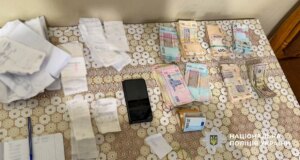 Лісівників на Волині підозрюють у незаконних рубках на понад 15 мільйонів гривень Лісівників-на-Волині-підозрюють-у-незаконних-рубках-на-понад-15-мільйонів-гривень