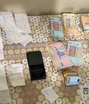 Лісівників-на-Волині-підозрюють-у-незаконних-рубках-на-понад-15-мільйонів-гривень Лісівників-на-Волині-підозрюють-у-незаконних-рубках-на-понад-15-мільйонів-гривень