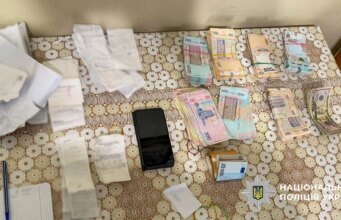 Лісівників на Волині підозрюють у незаконних рубках на понад 15 мільйонів гривень Лісівників-на-Волині-підозрюють-у-незаконних-рубках-на-понад-15-мільйонів-гривень