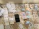 Лісівників на Волині підозрюють у незаконних рубках на понад 15 мільйонів гривень Лісівників-на-Волині-підозрюють-у-незаконних-рубках-на-понад-15-мільйонів-гривень