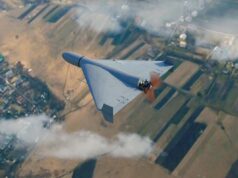 Обмеження роботи Starlink в Україні послабило ППО, яке захищає Київ, – The Guardian Обмеження-роботи-starlink-в-Україні-послабило-ППО,-яке-захищає-Київ,-–-the-guardian