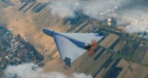 Обмеження роботи Starlink в Україні послабило ППО, яке захищає Київ, – The Guardian Обмеження-роботи-starlink-в-Україні-послабило-ППО,-яке-захищає-Київ,-–-the-guardian