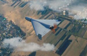 Обмеження роботи Starlink в Україні послабило ППО, яке захищає Київ, – The Guardian Обмеження-роботи-starlink-в-Україні-послабило-ППО,-яке-захищає-Київ,-–-the-guardian