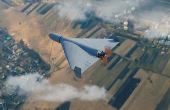 Обмеження роботи Starlink в Україні послабило ППО, яке захищає Київ, – The Guardian Обмеження-роботи-starlink-в-Україні-послабило-ППО,-яке-захищає-Київ,-–-the-guardian