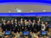 Міський голова Нововолинська на 24-му Європейському тижні регіонів і міст у Брюсселі Міський-голова-представив-Нововолинську-громаду-в-Брюсселі