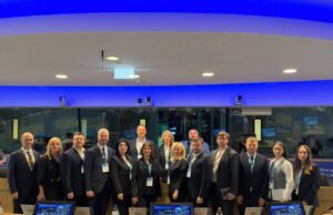 Міський голова Нововолинська на 24-му Європейському тижні регіонів і міст у Брюсселі Міський-голова-представив-Нововолинську-громаду-в-Брюсселі