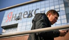Українські дрони атакують дата-центри “Яндекса”: наслідки та реакція “Вони-великі-і-добре-горять”.-Як-Україна-нищить-російські-дата-центри-і-які-наслідки