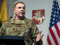 “Ми вас кинули”: американський генерал ошелешив зізнанням про Україну “Ми вас-кинули”:-американський-генерал-ошелешив-зізнанням-про-Україну