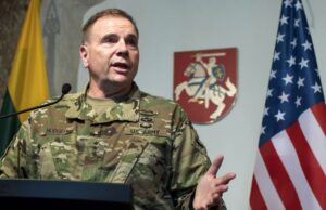 “Ми вас кинули”: американський генерал ошелешив зізнанням про Україну “Ми вас-кинули”:-американський-генерал-ошелешив-зізнанням-про-Україну