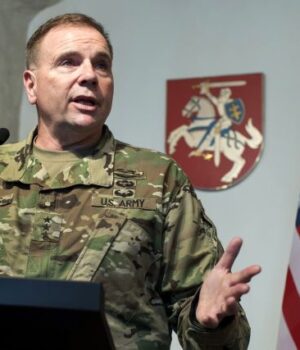 “Ми вас-кинули”:-американський-генерал-ошелешив-зізнанням-про-Україну