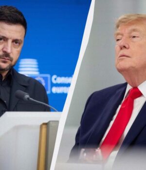Лідери-ЄС-попросять-Зеленського-припинити-публічно-критикувати-Трампа,-–-ft