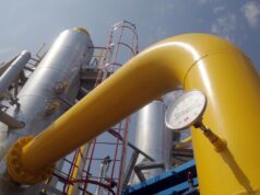 Контрольований експорт надлишкового газу допоможе фінансувати захист галузі без ризиків для зими, – Центр Разумкова Контрольований-експорт-надлишкового-газу-допоможе-фінансувати-захист-галузі-без-ризиків-для-зими,-–-Центр-Разумкова