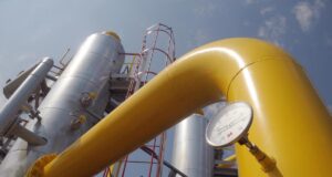Контрольований експорт надлишкового газу допоможе фінансувати захист галузі без ризиків для зими, – Центр Разумкова Контрольований-експорт-надлишкового-газу-допоможе-фінансувати-захист-галузі-без-ризиків-для-зими,-–-Центр-Разумкова