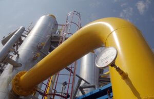 Контрольований експорт надлишкового газу допоможе фінансувати захист галузі без ризиків для зими, – Центр Разумкова Контрольований-експорт-надлишкового-газу-допоможе-фінансувати-захист-галузі-без-ризиків-для-зими,-–-Центр-Разумкова