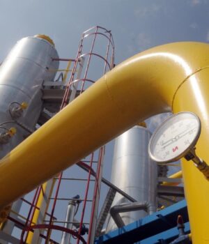 Контрольований-експорт-надлишкового-газу-допоможе-фінансувати-захист-галузі-без-ризиків-для-зими,-–-Центр-Разумкова