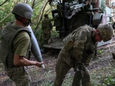 Зміни на фронті: нові підходи українських військових у контрнаступі ЗСУ-адаптуються-до-нових-умов-війни:-три-приклади-з-фронту