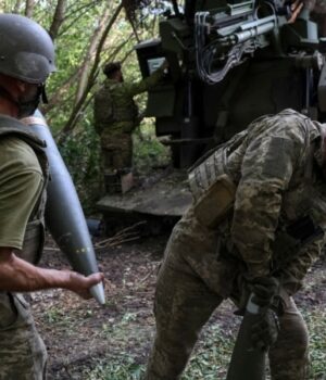 ЗСУ-адаптуються-до-нових-умов-війни:-три-приклади-з-фронту