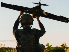 Starshield знову запрацював в Україні, але досі невідомо, хто ініціював обмеження, – ЗМІ starshield-знову-запрацював-в-Україні,-але-досі-невідомо,-хто-ініціював-обмеження,-–-ЗМІ