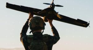 Starshield знову запрацював в Україні, але досі невідомо, хто ініціював обмеження, – ЗМІ starshield-знову-запрацював-в-Україні,-але-досі-невідомо,-хто-ініціював-обмеження,-–-ЗМІ